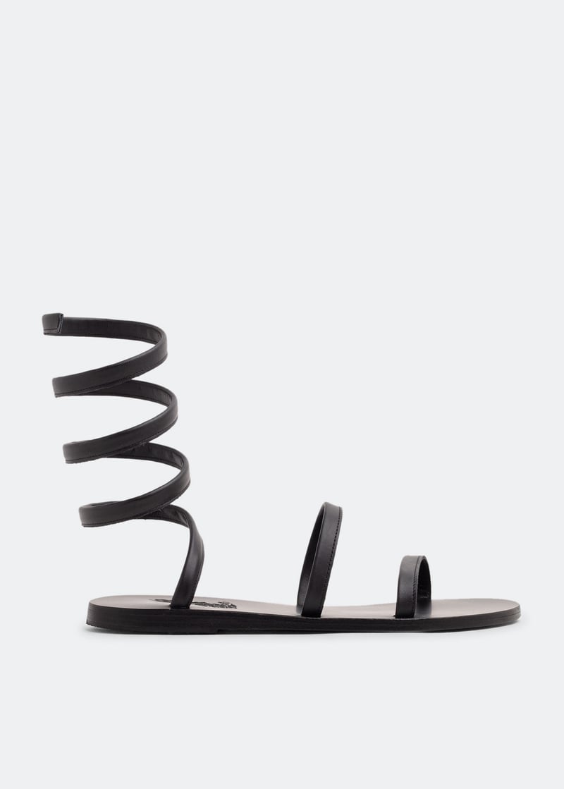 ofis-black_1.jpg?ts=20220625030513