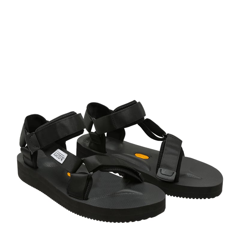 og-022v2-black_2.jpg?ts=20220524041551