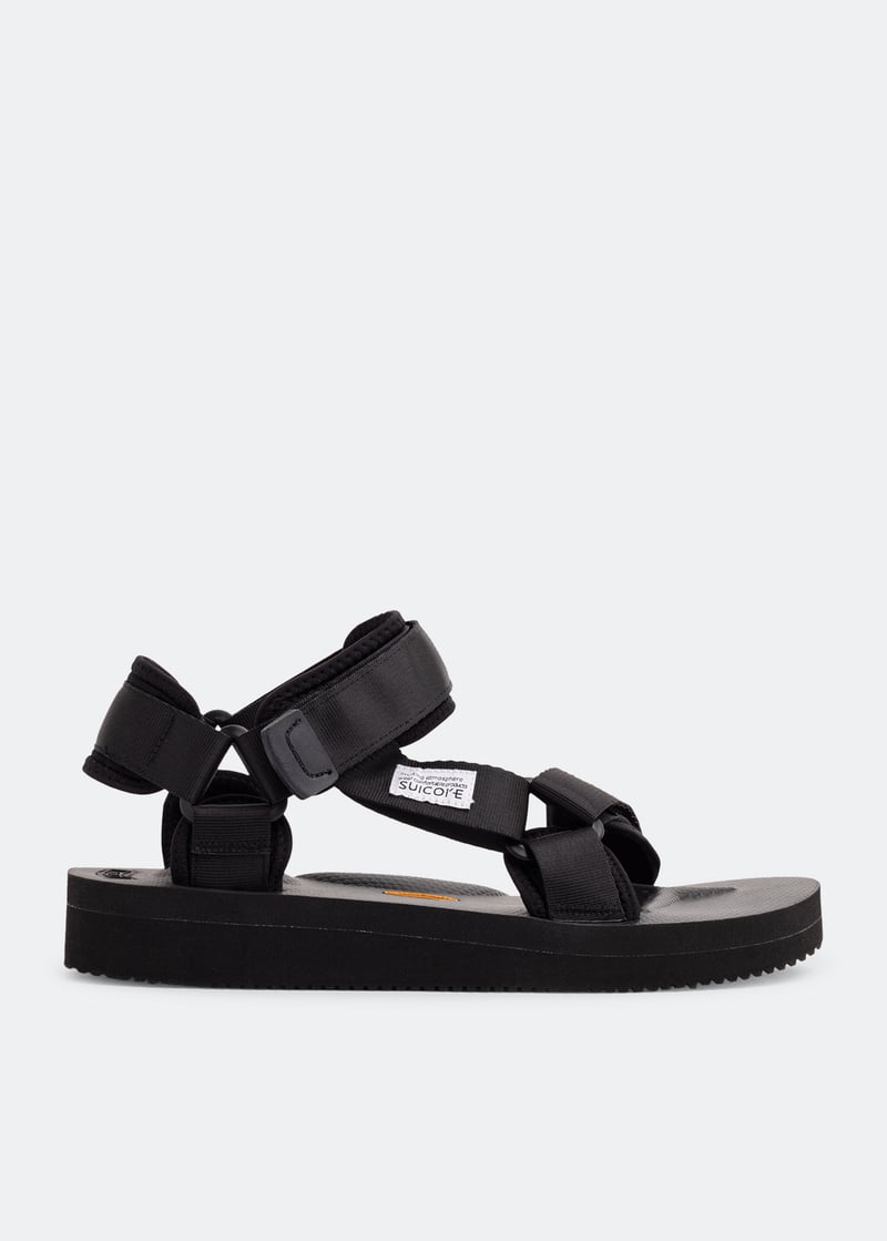 og-022v2-depa-black_1.jpg?ts=20240227033550