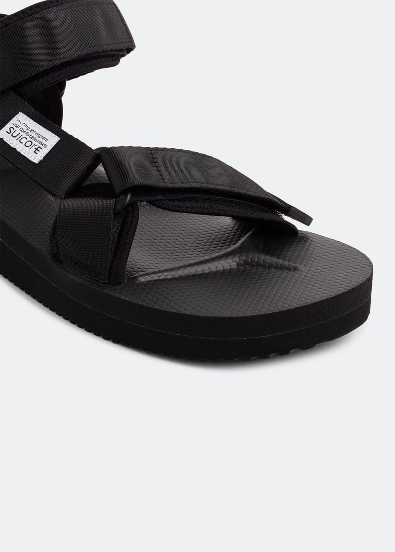 og-022v2-depa-black_3.jpg?ts=20240227033550