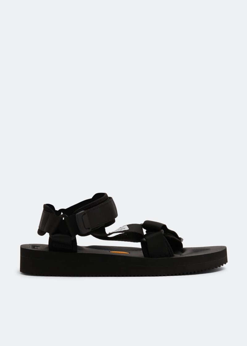og-022v2-depa-v2-black_1.jpg?ts=20220814032508