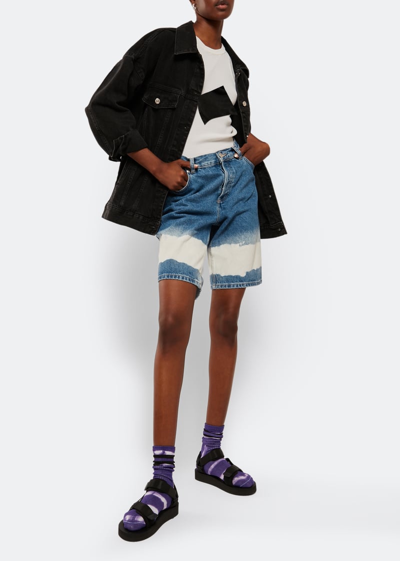 og-022v2-depa-v2-black_2.jpg?ts=20220814032508