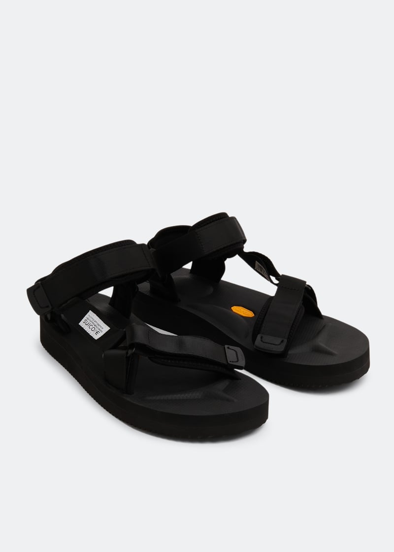 og-022v2-depa-v2-black_4.jpg?ts=20220814032508