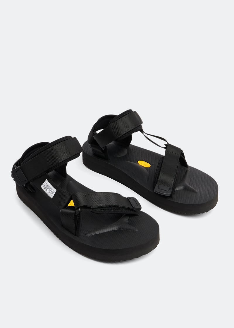 og-022v2-depa-v2-black_5.jpg?ts=20220814032508