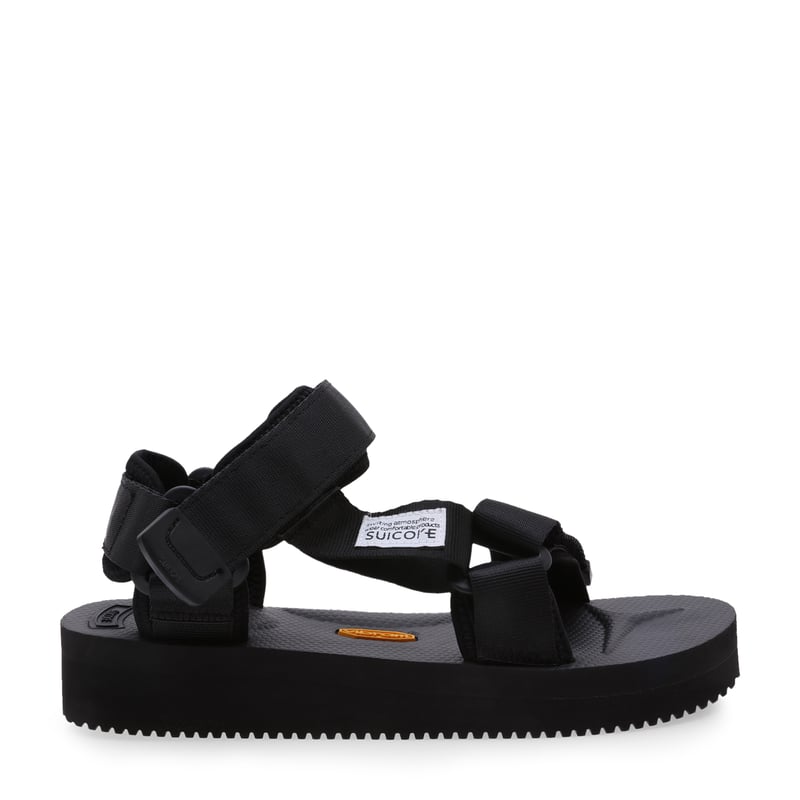 og-022v2-depa-v2w-black_1.jpg?ts=20220505184335