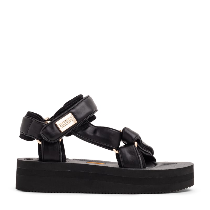 og-022v2potw-depa-black_1.jpg?ts=20220505184335