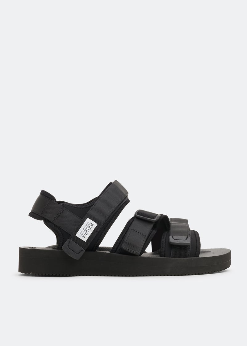 og-044v-kisee-v-black_1.jpg?ts=20230817034023