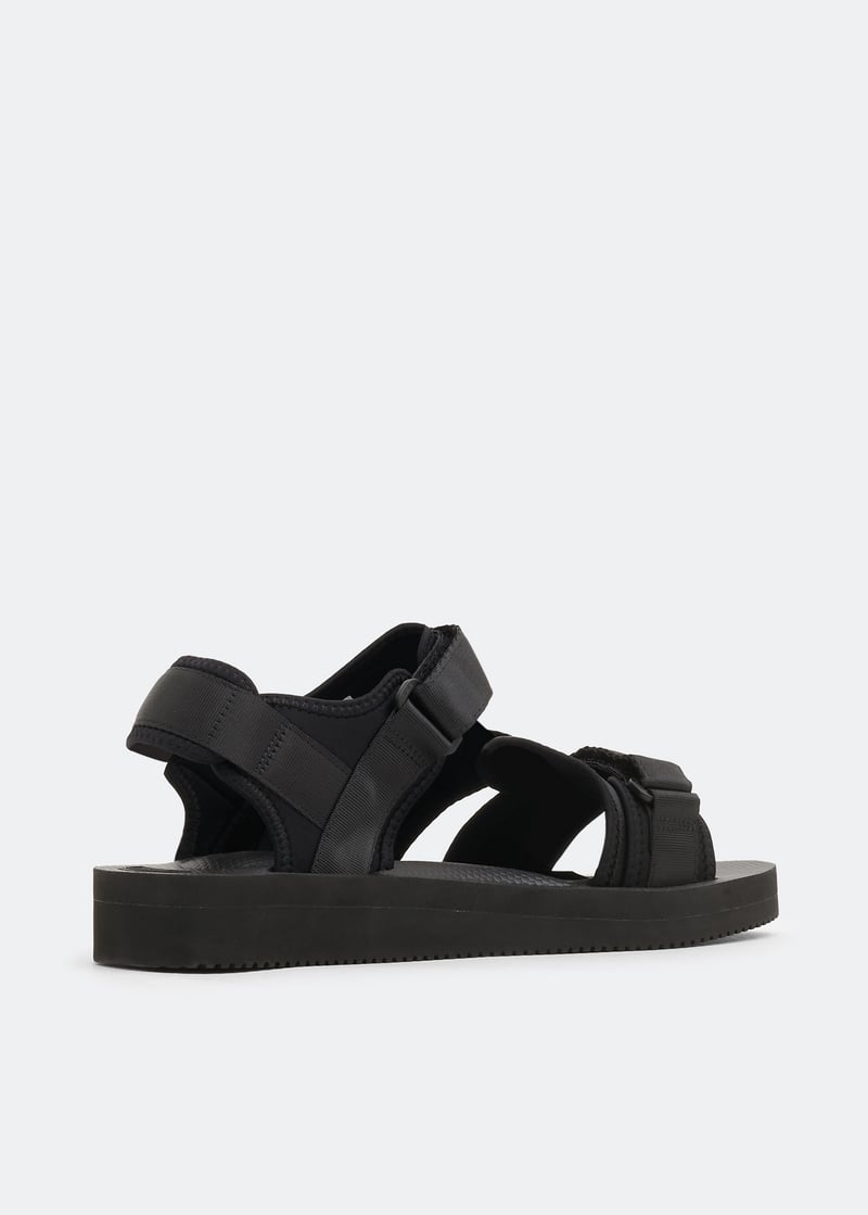 og-044v-kisee-v-black_3.jpg?ts=20230817034023