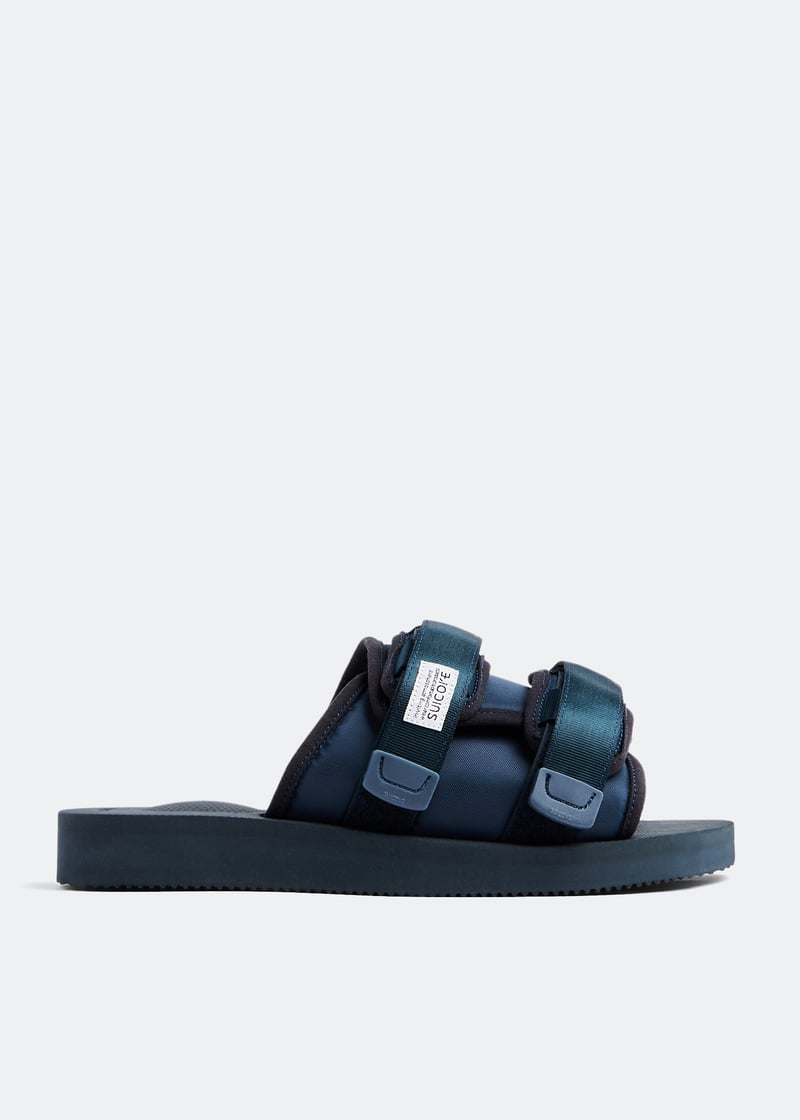 og-056cab-moto-cab-navy_1.jpg?ts=20220805033009