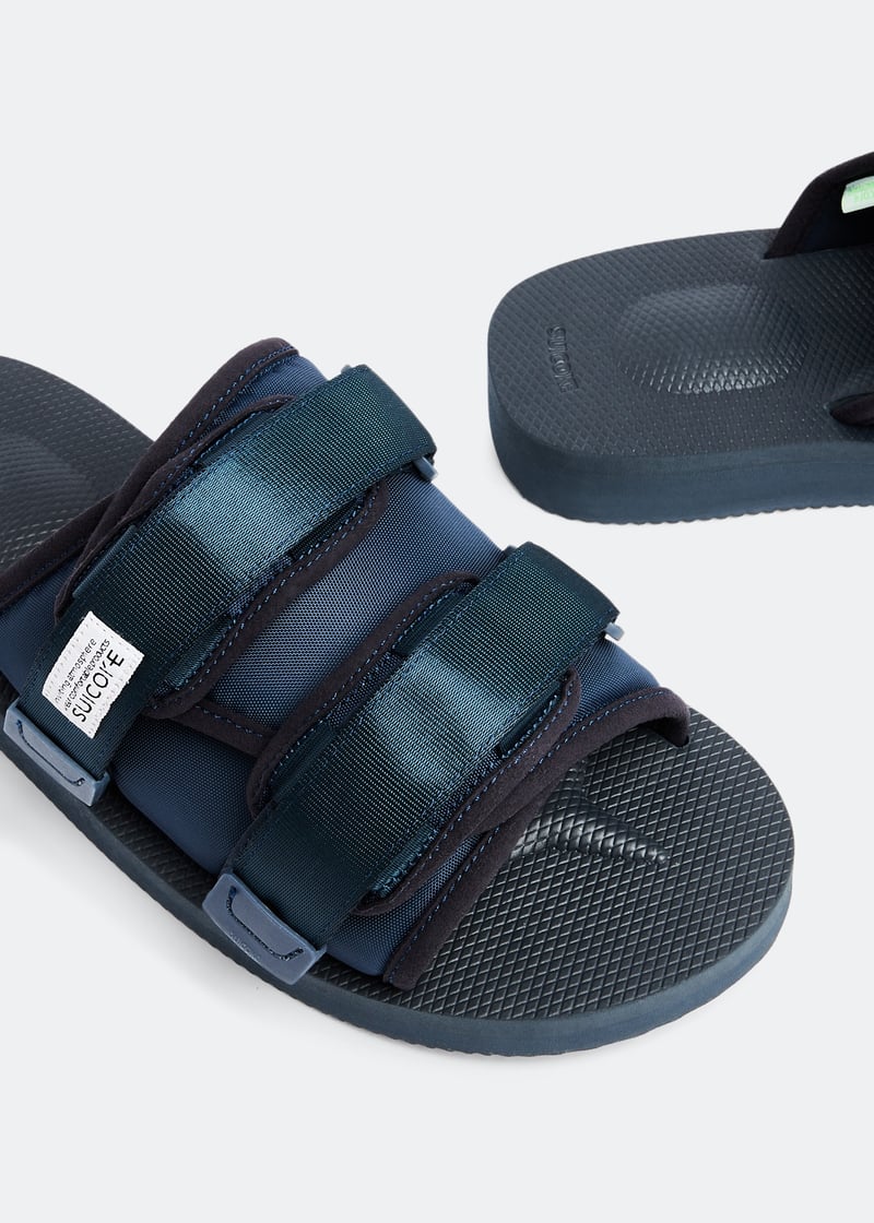 og-056cab-moto-cab-navy_2.jpg?ts=20220805033009