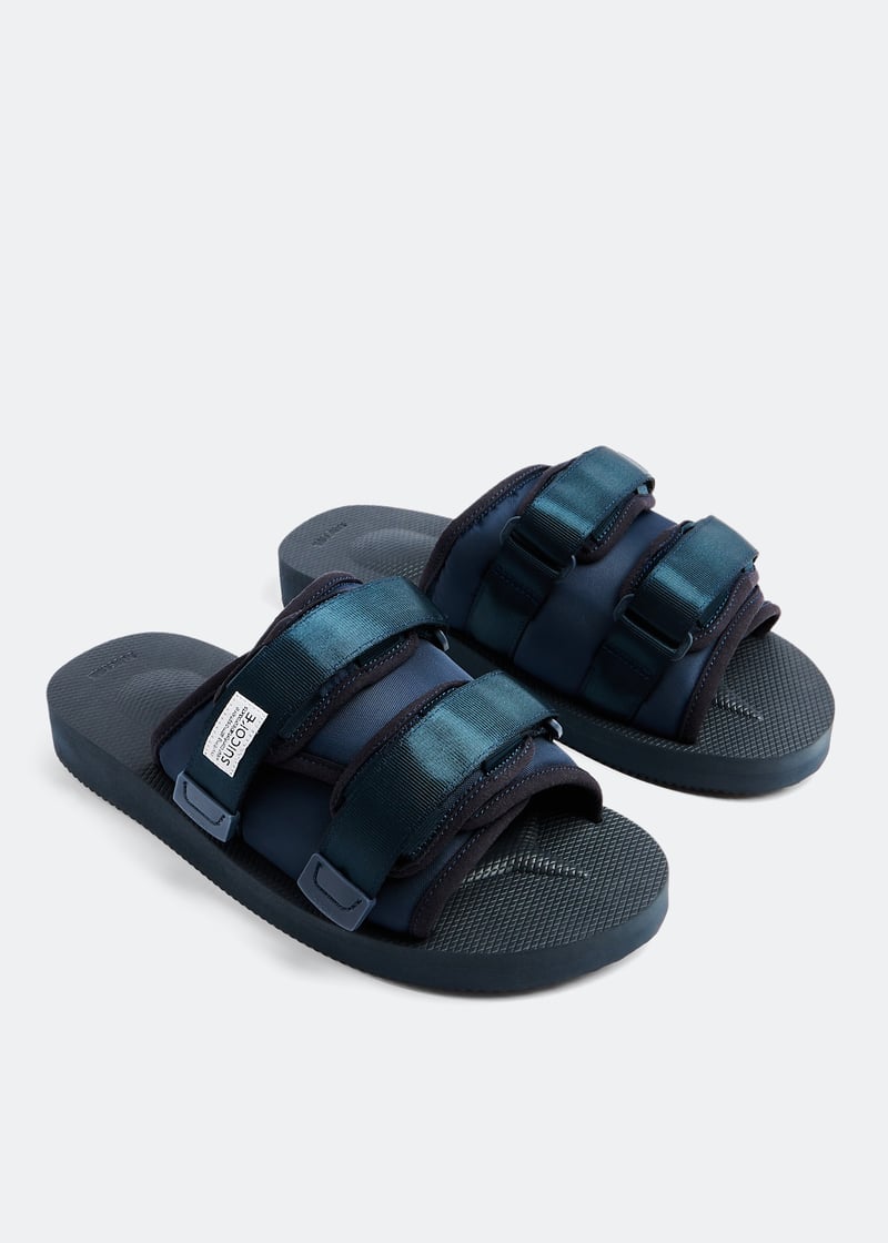 og-056cab-moto-cab-navy_4.jpg?ts=20220805033009
