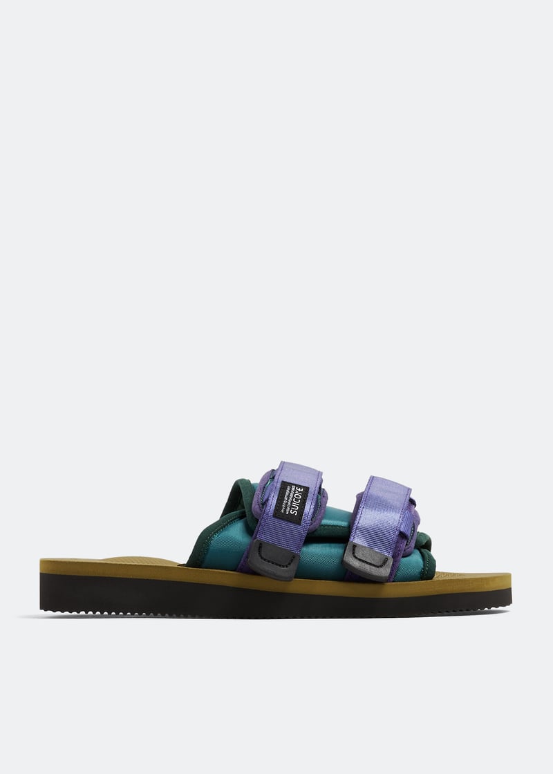 og-056cab-purbrn_1.jpg?ts=20230817034023