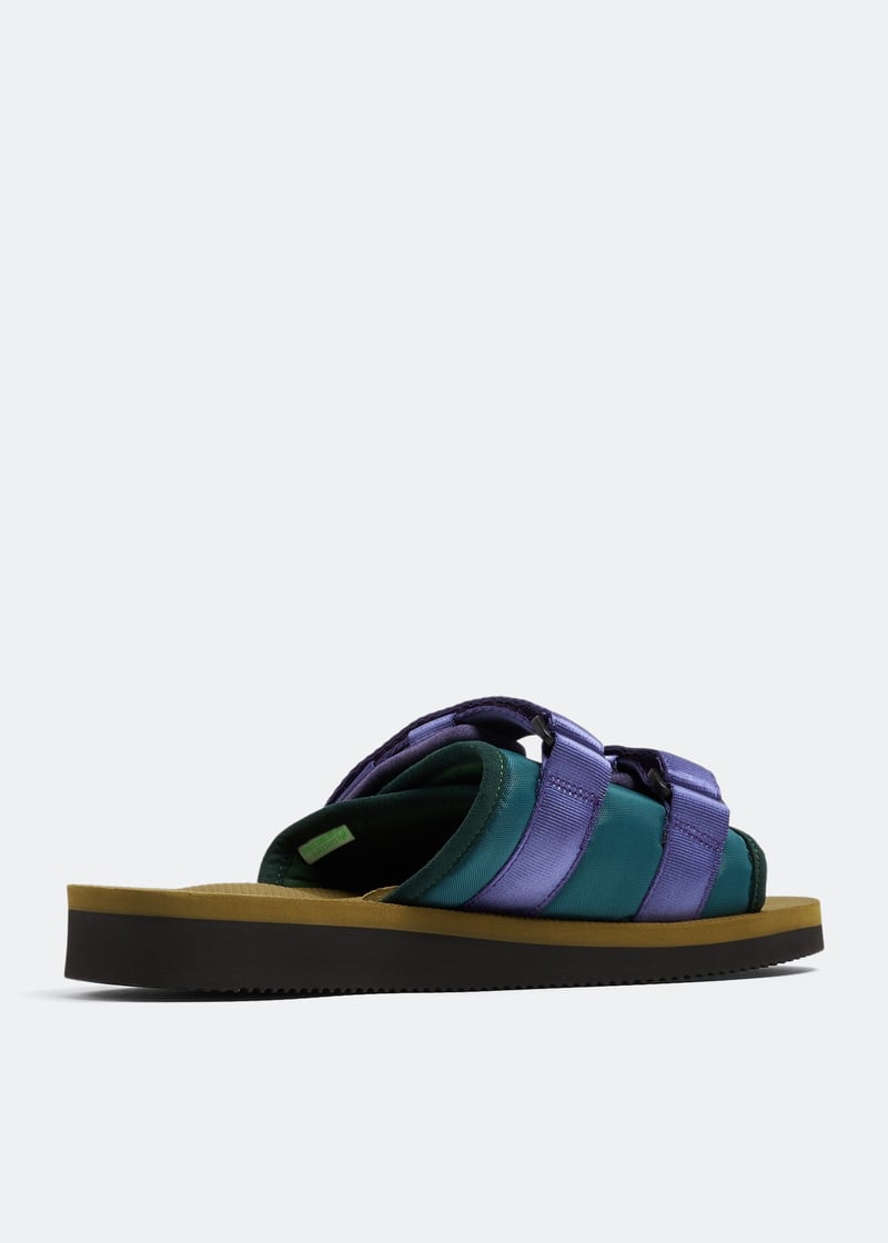 og-056cab-purbrn_4.jpg?ts=20230817034023