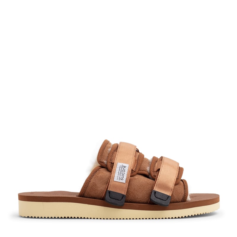 og-056m2ab-moto-brown_1.jpg?ts=20220504184935