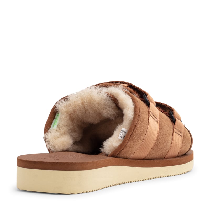 og-056m2ab-moto-brown_2.jpg?ts=20220504184935