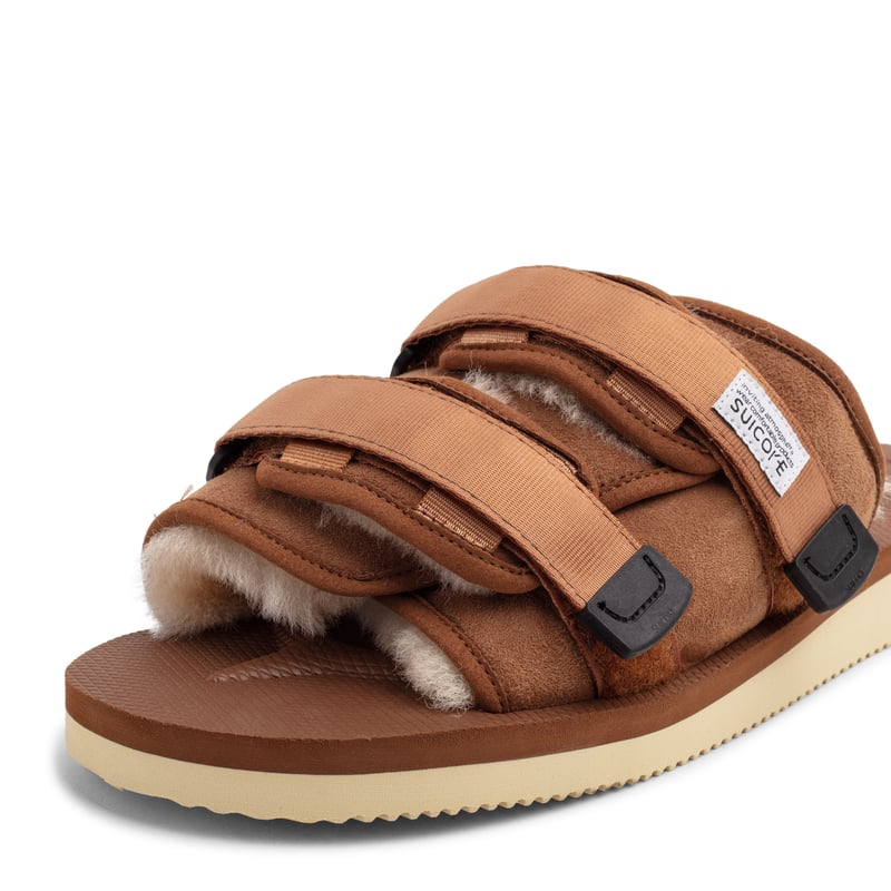 og-056m2ab-moto-brown_3.jpg?ts=20220504184935