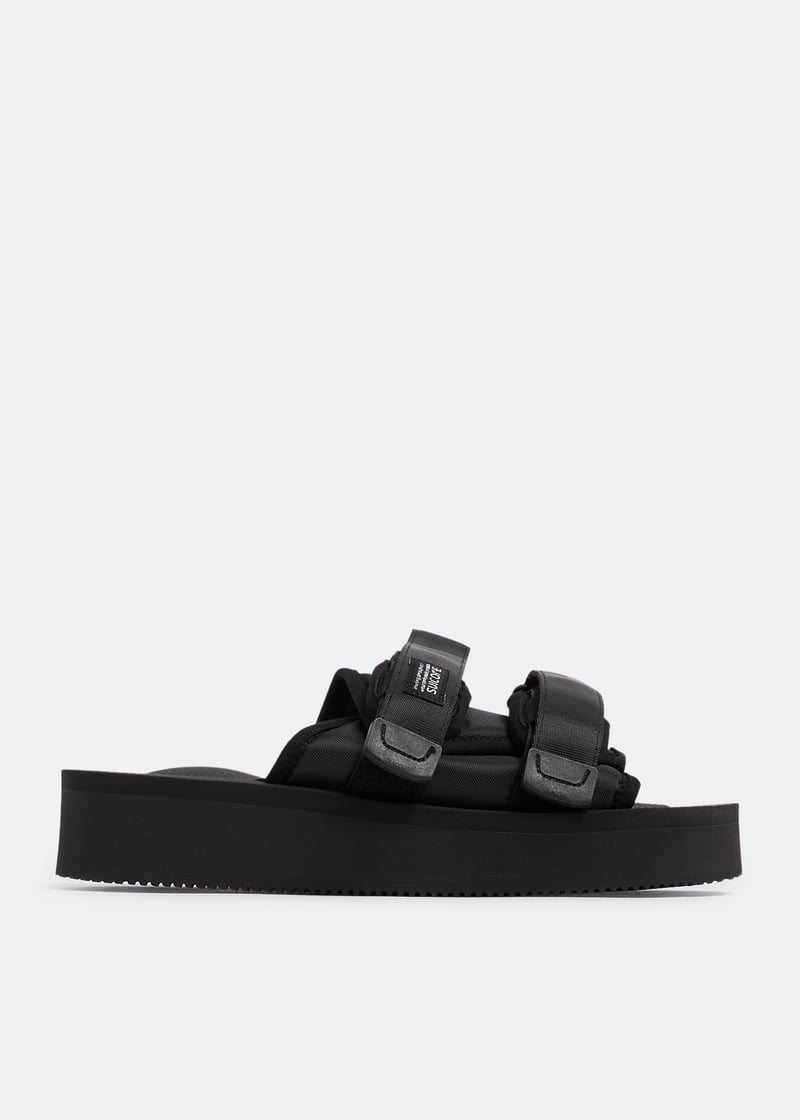 og-056po-black_1.jpg?ts=20230812030510