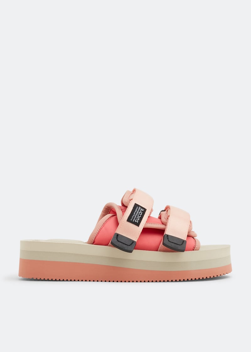og-056vpo-moto-vpo-pink_1.jpg?ts=20220505184336