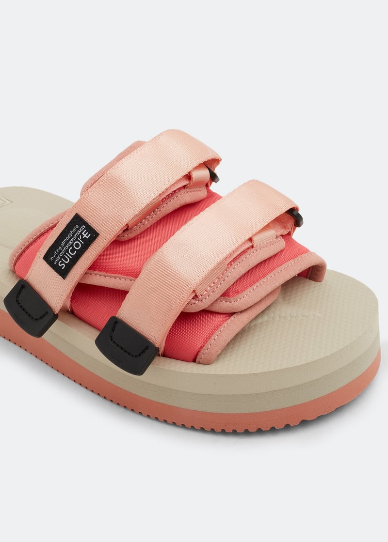 og-056vpo-moto-vpo-pink_3.jpg?ts=20220505184336