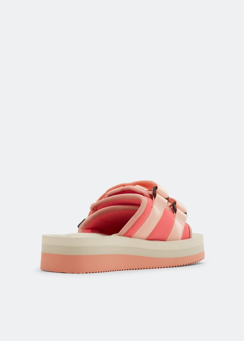 og-056vpo-moto-vpo-pink_4.jpg?ts=20220505184336