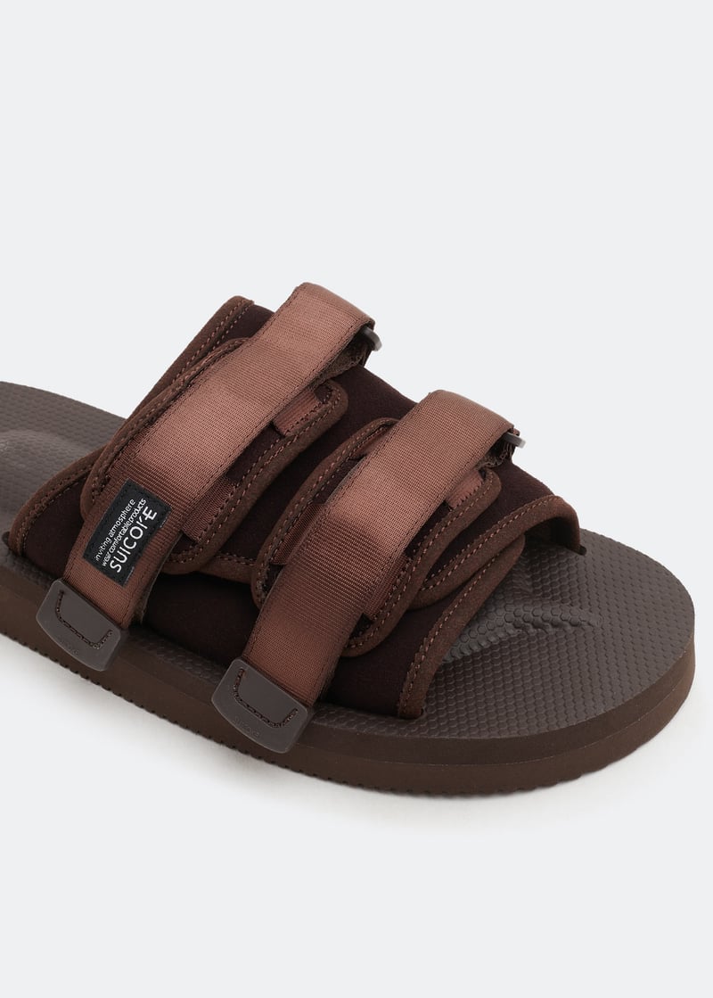 og-056vs-moto-vs-brown_2.jpg?ts=20220505184336