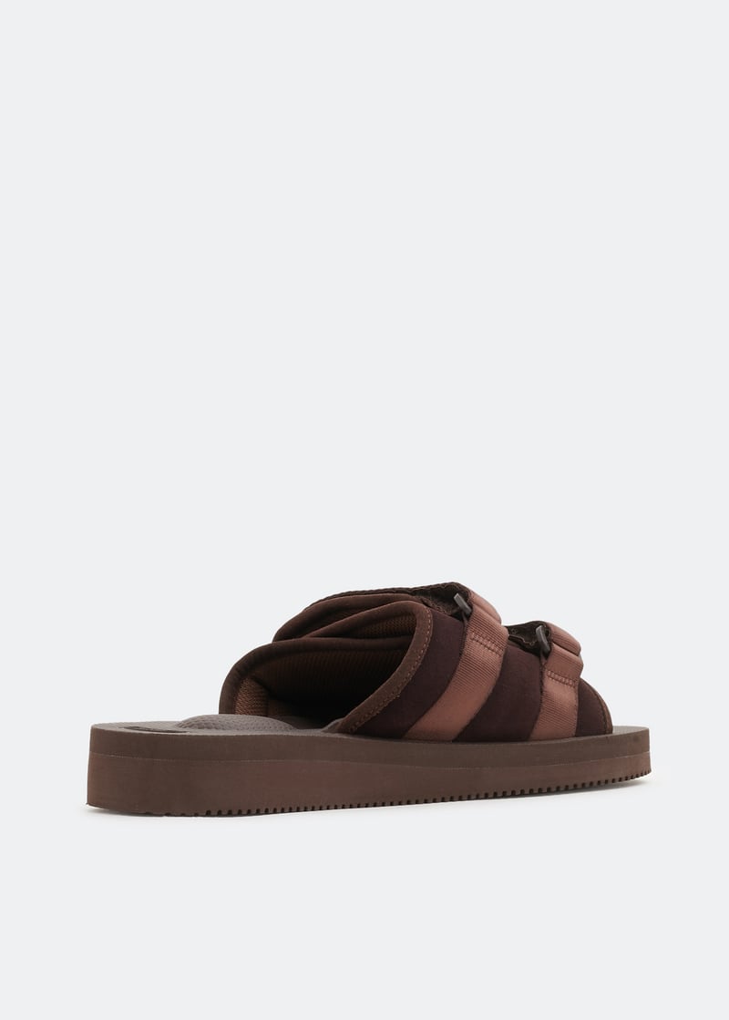 og-056vs-moto-vs-brown_3.jpg?ts=20220505184336