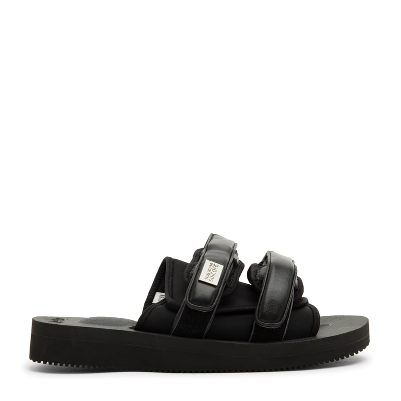 og-056vtw-moto-black_1.jpg?ts=20220504184937