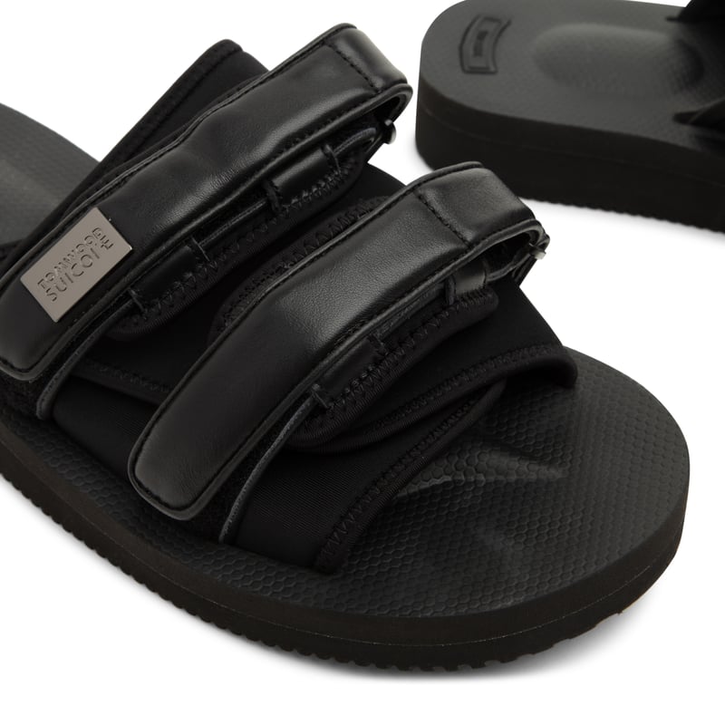 og-056vtw-moto-black_3.jpg?ts=20220504184937
