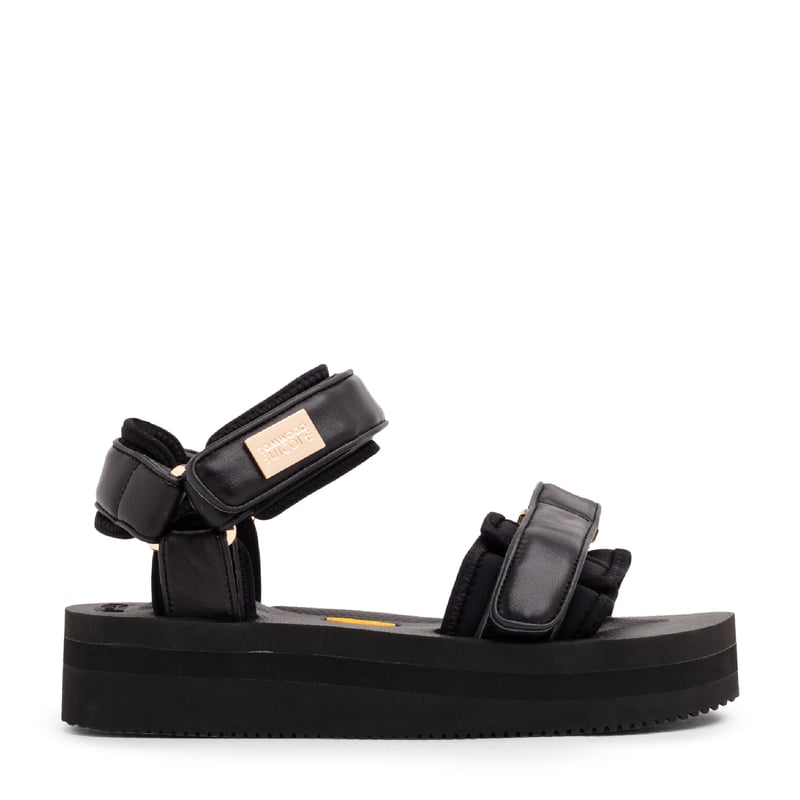 og-064vpotw-cel-black_1.jpg?ts=20220505184336