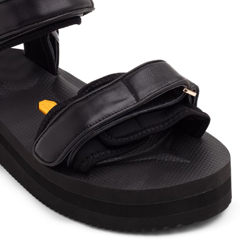og-064vpotw-cel-black_3.jpg?ts=20220505184336