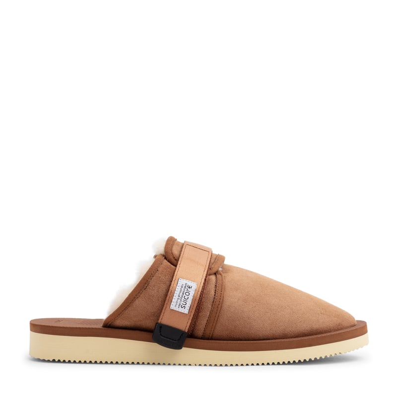 og-072m2ab-zavo-brown_1.jpg?ts=20220504184937