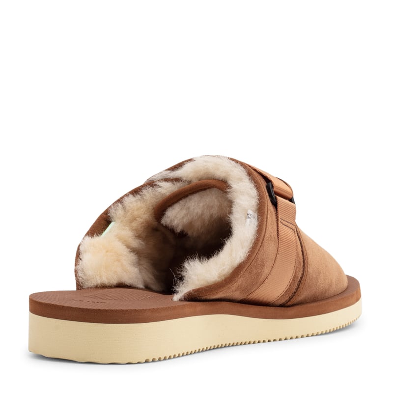 og-072m2ab-zavo-brown_2.jpg?ts=20220504184937