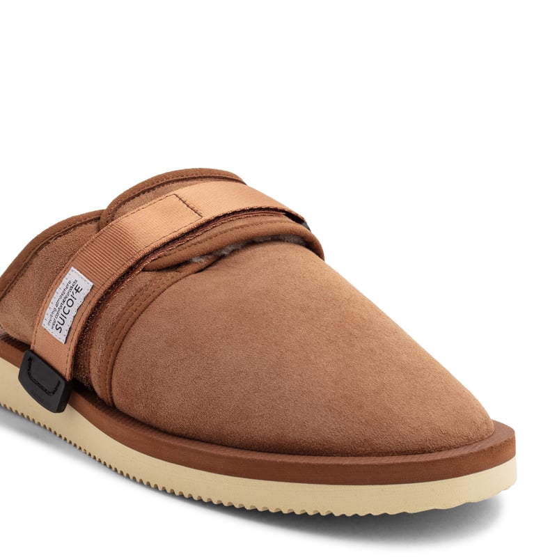 og-072m2ab-zavo-brown_3.jpg?ts=20220504184937