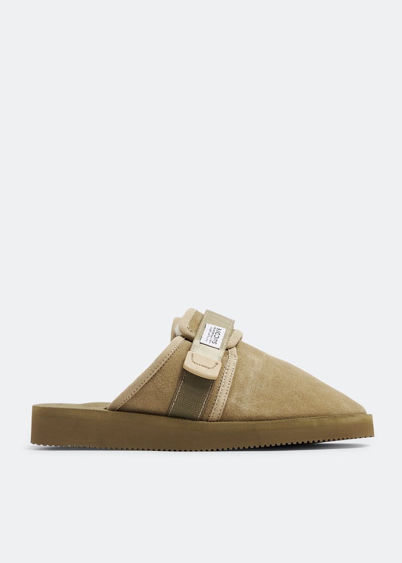 og-072mab-taupe_1.jpg?ts=20230817034023
