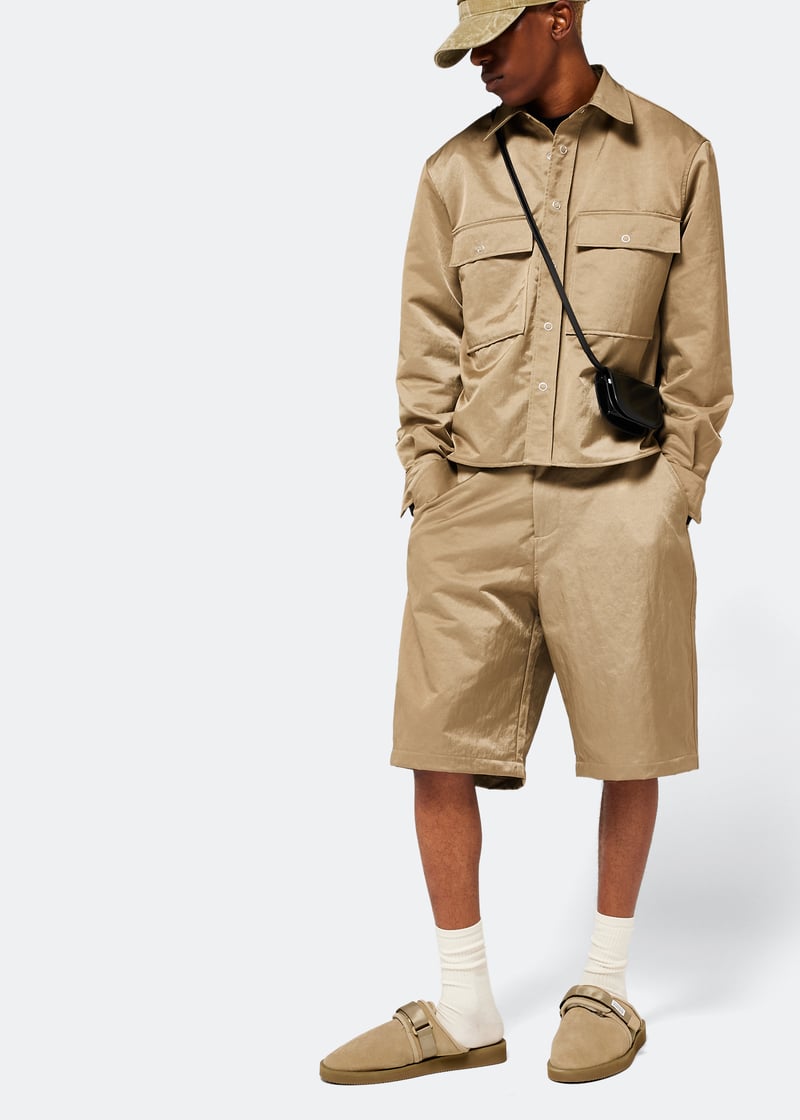 og-072mab-taupe_2.jpg?ts=20230817034023