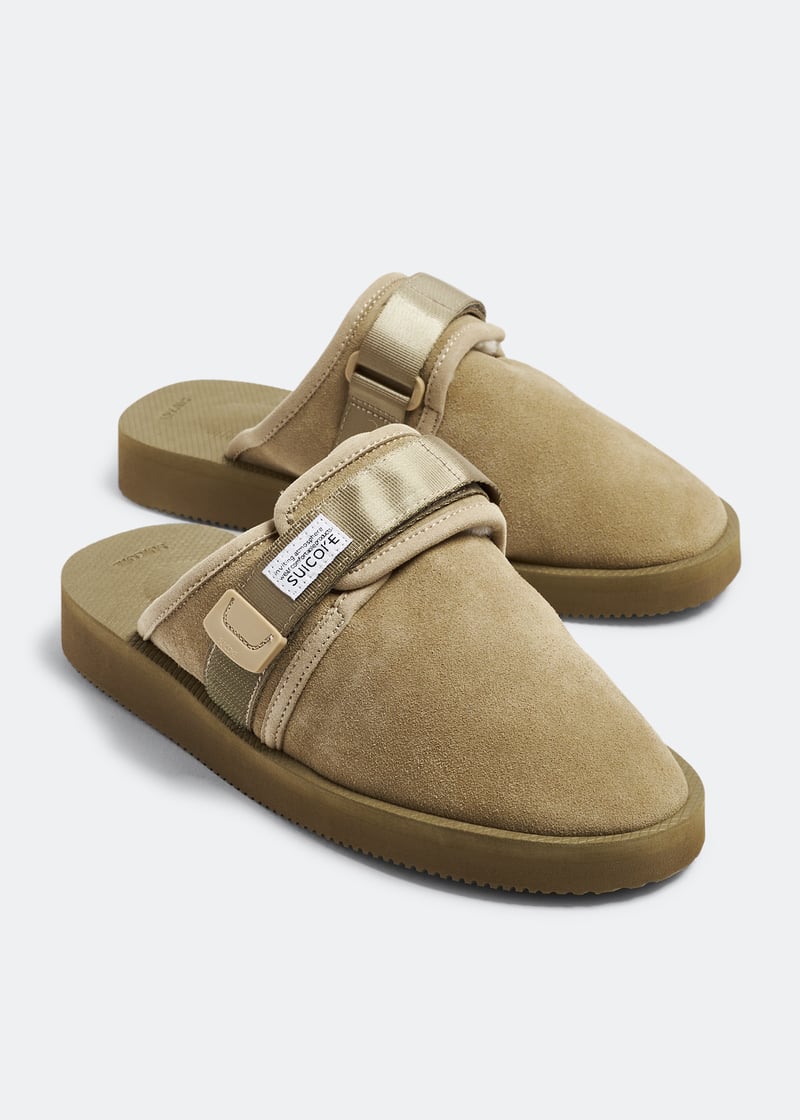 og-072mab-taupe_5.jpg?ts=20230817034023