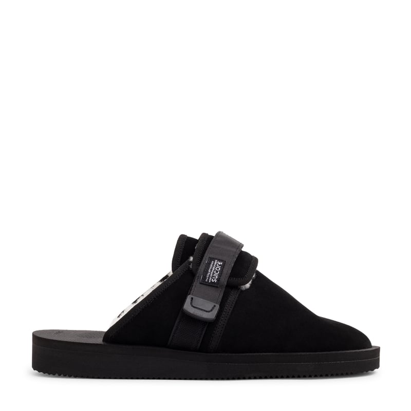 og-072mab-zavo-black_1.jpg?ts=20220504184937
