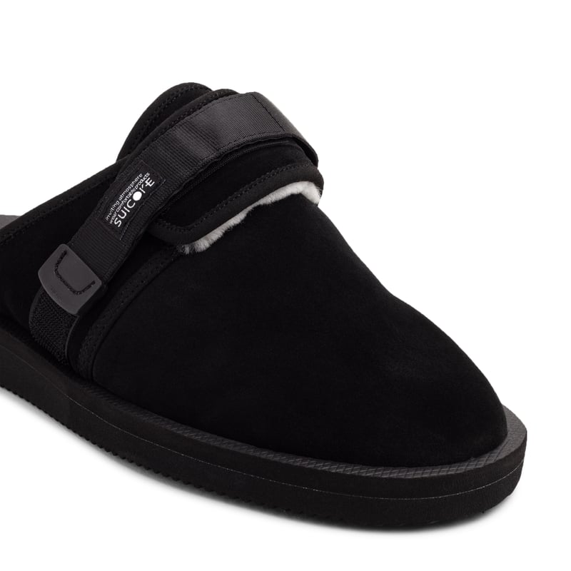 og-072mab-zavo-black_3.jpg?ts=20220504184937