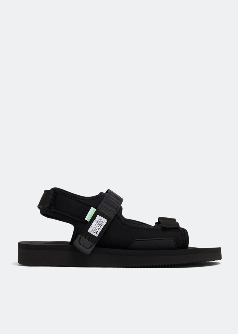 og-085cab-was-cab-black_1.jpg?ts=20230317070011
