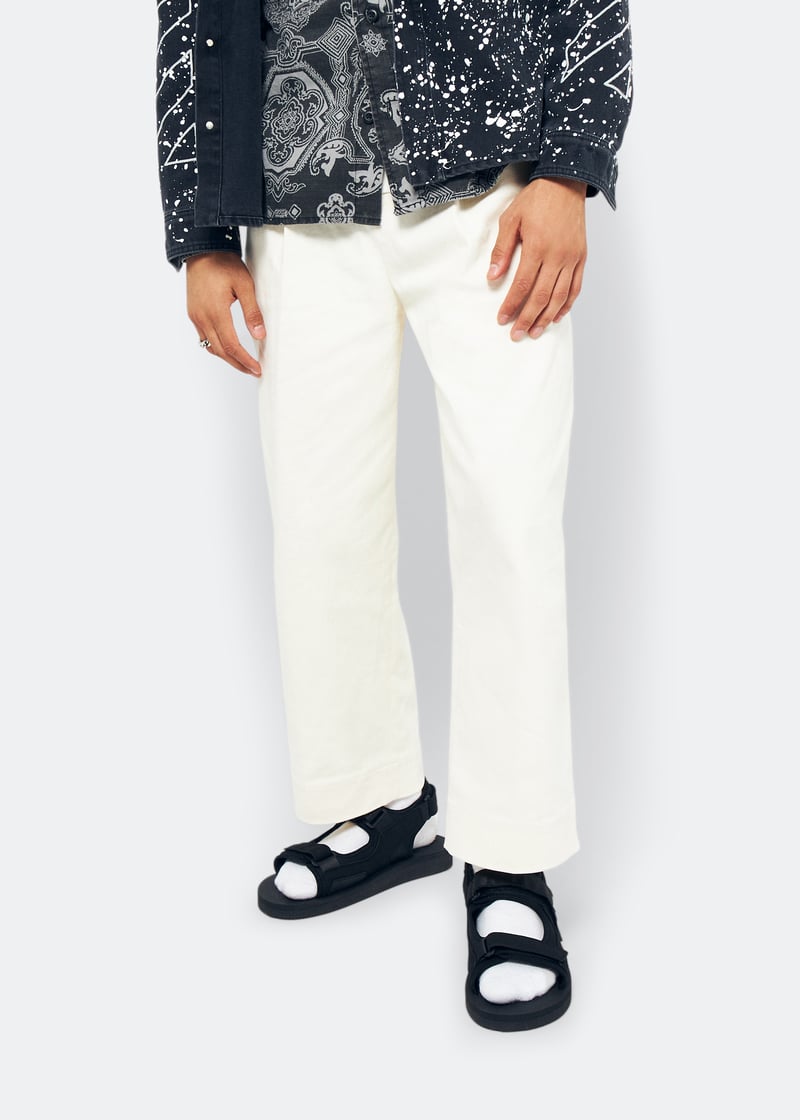 og-085cab-was-cab-black_2.jpg?ts=20230317070011