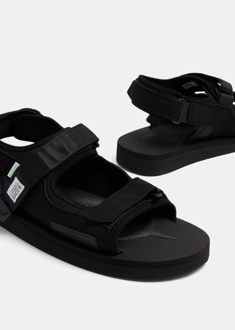 og-085cab-was-cab-black_3.jpg?ts=20230317070011