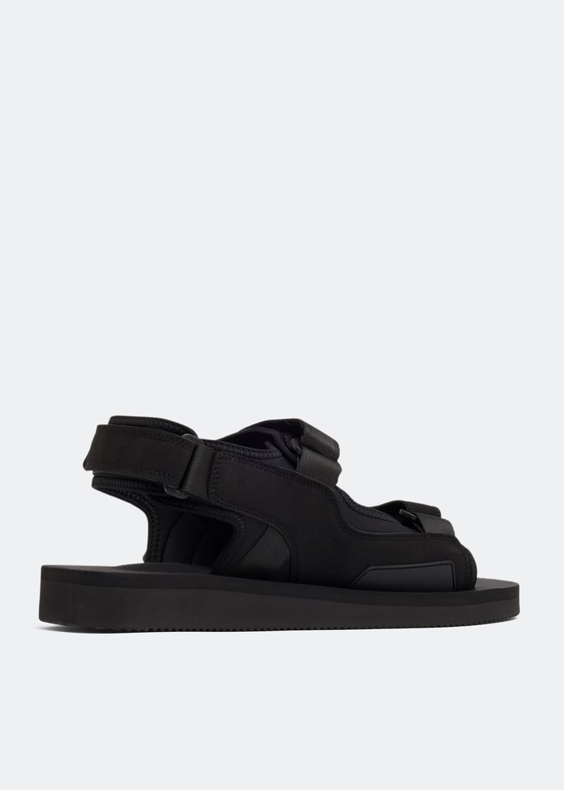 og-085cab-was-cab-black_4.jpg?ts=20230317070011