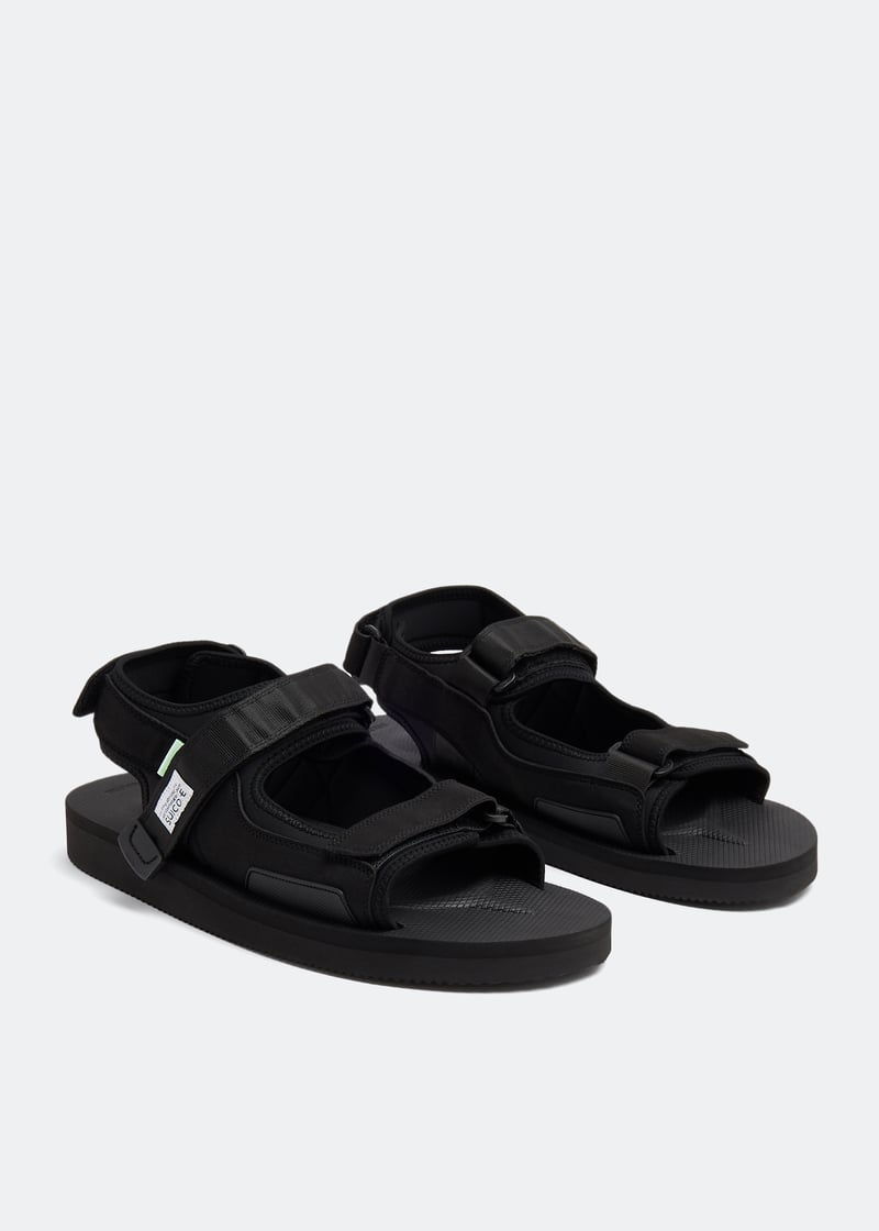 og-085cab-was-cab-black_5.jpg?ts=20230317070011