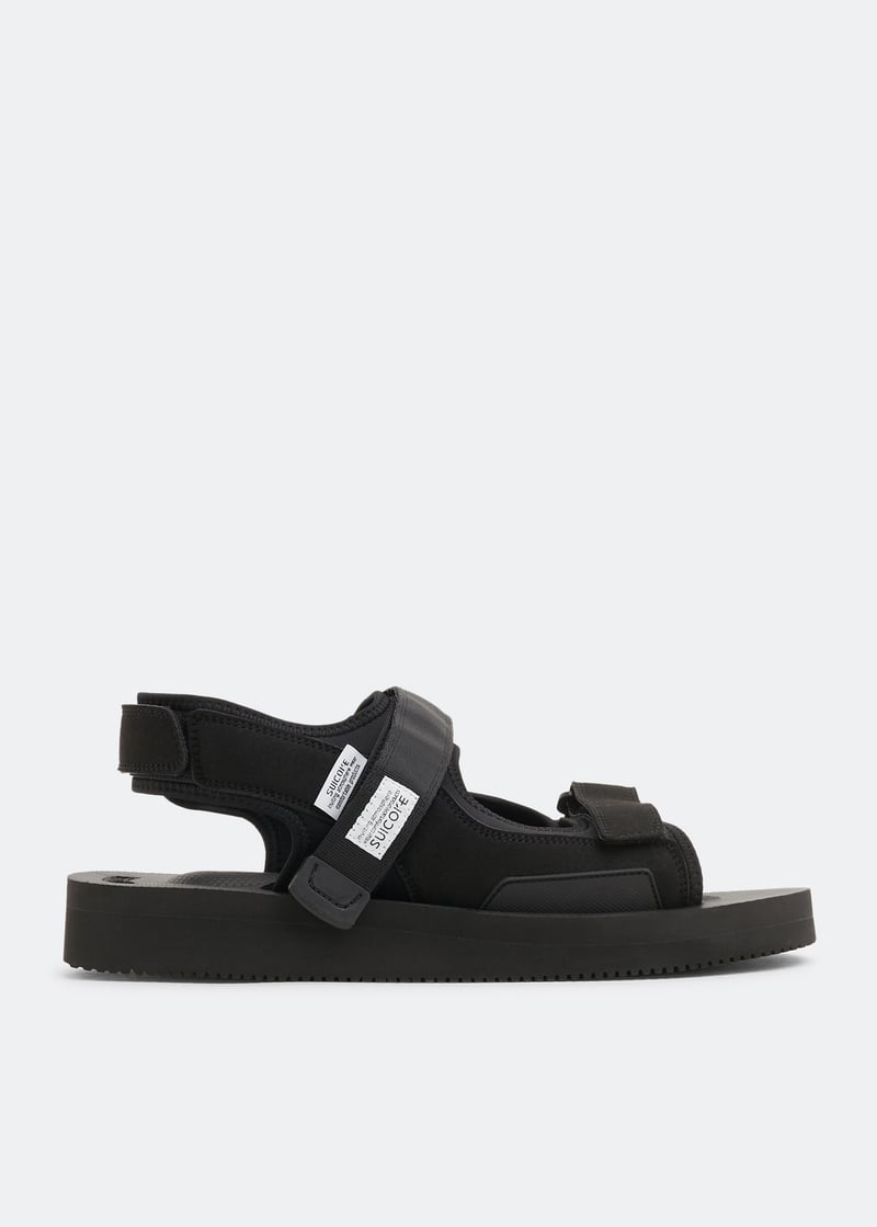 og-085v-was-v-black_1.jpg?ts=20220504184938
