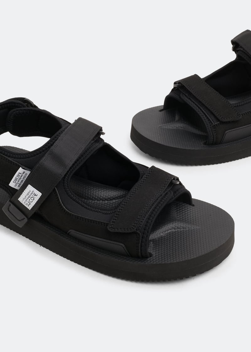 og-085v-was-v-black_2.jpg?ts=20220504184938