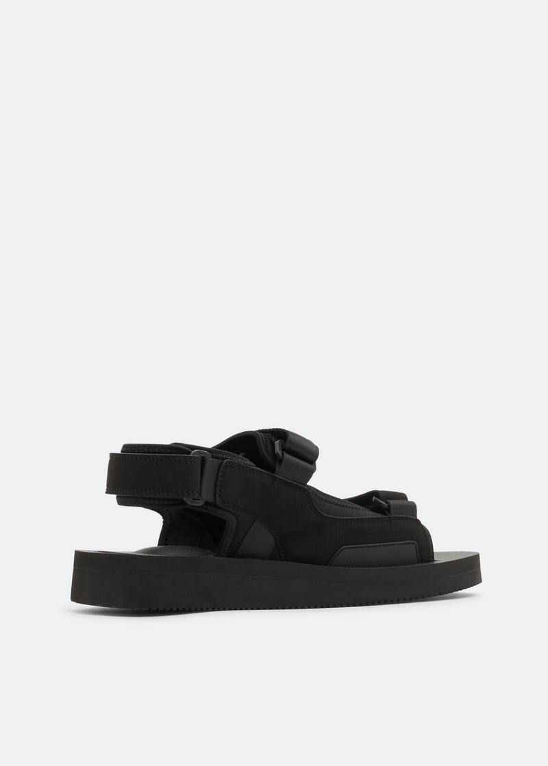 og-085v-was-v-black_3.jpg?ts=20220504184938