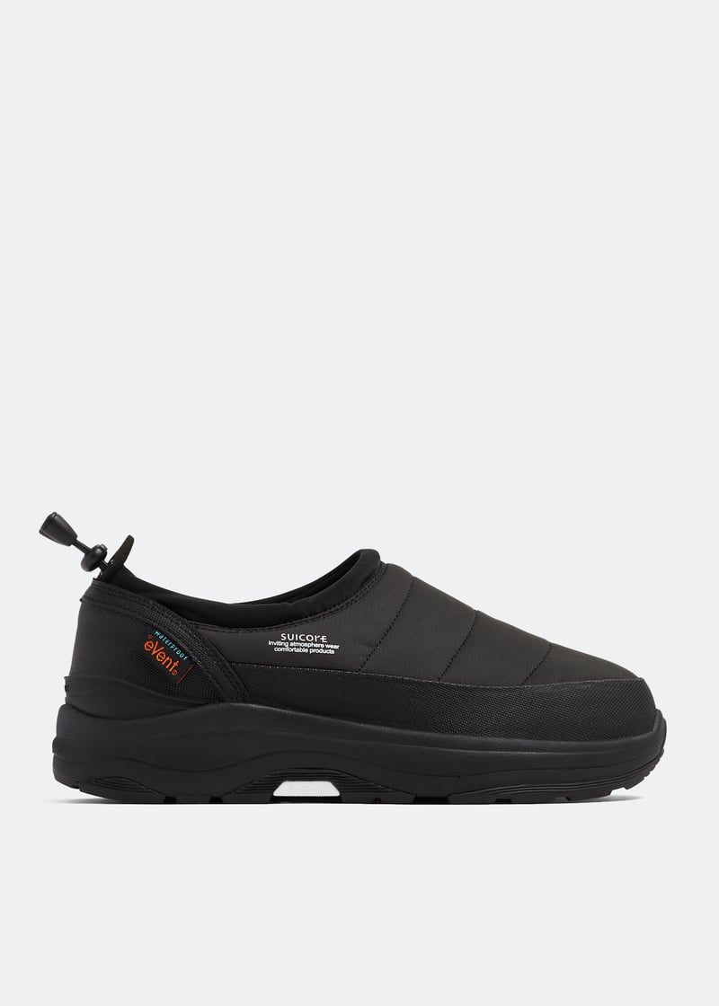 og-235mod-eev-black_1.jpg?ts=20230817034023