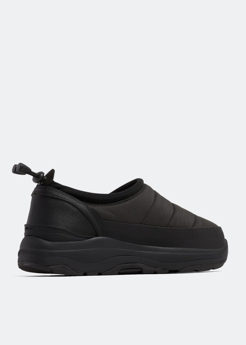 og-235mod-eev-black_4.jpg?ts=20230817034023