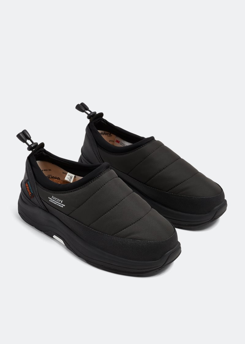 og-235mod-eev-black_5.jpg?ts=20230817034023