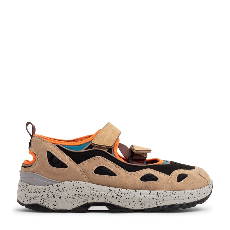 og-285ab-akk-beige_1.jpg?ts=20220504184939